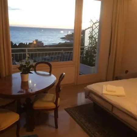 Appartement Casa Angel